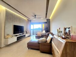Seaside Residences (D15), Apartment #580482361